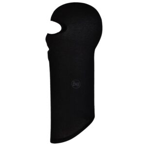 Buff ® Balaclava Microfiber