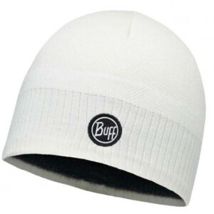 Buff ® Gorro Knitted & Polar