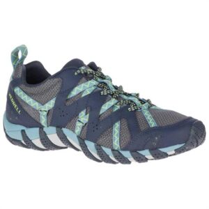 Merrell Waterpro Maipo W