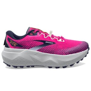 Brooks Caldera 6 W