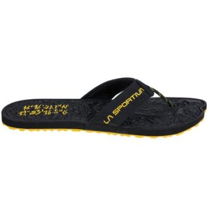 La Sportiva Jandal