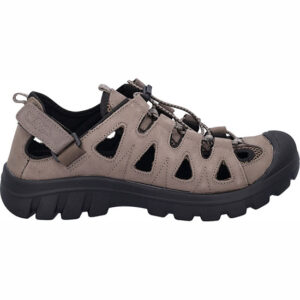Campagnolo Avior 2.0 Hiking Sandals