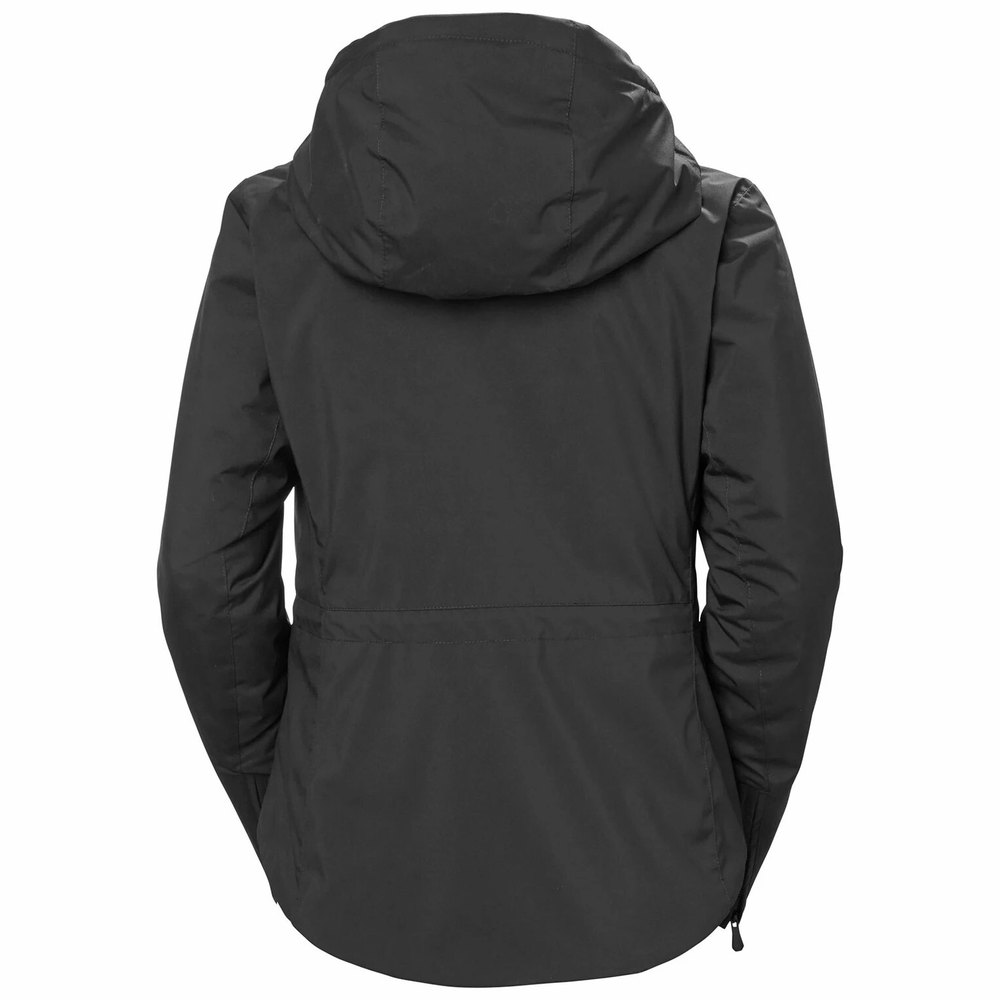 Helly hansen Jaqueta Nora - Imagem 2