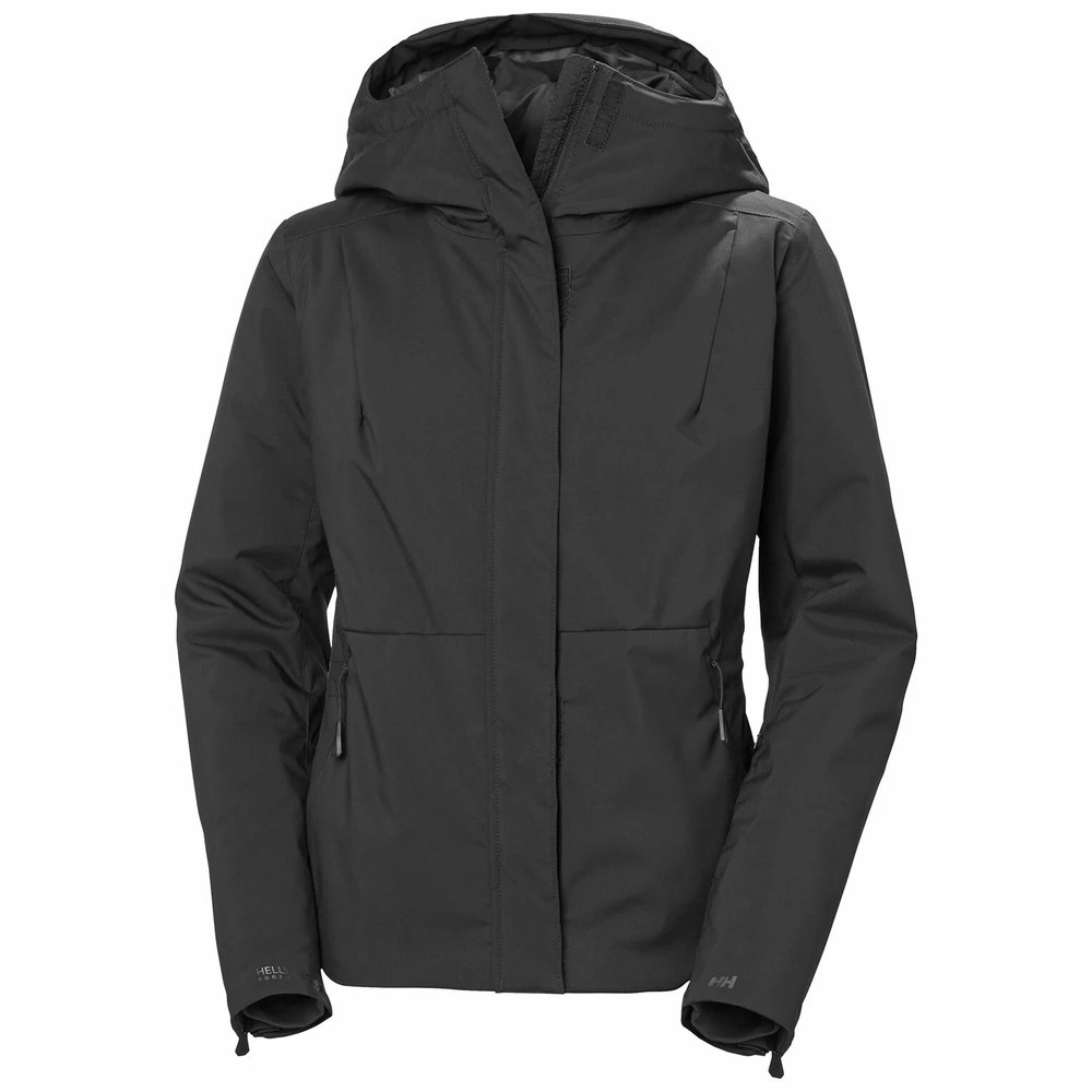 Helly hansen Jaqueta Nora
