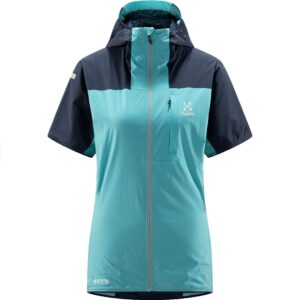 Haglöfs Colete L.I.M Alpha