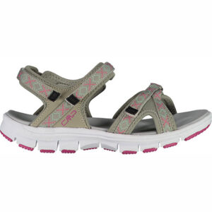 Campagnolo Almaak Sandálias Caminhadas W