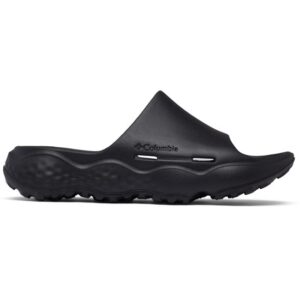 Columbia Thrive Revive