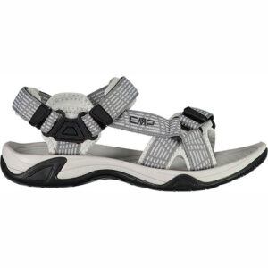 Campagnolo Hamal Hiking Sandals W
