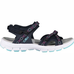 Campagnolo Almaak Sandálias Caminhadas W