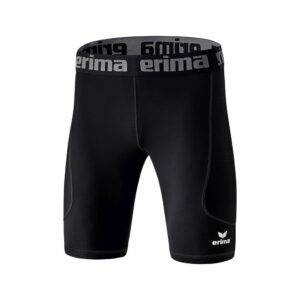Erima Shorts De Compressão Infantil Erima