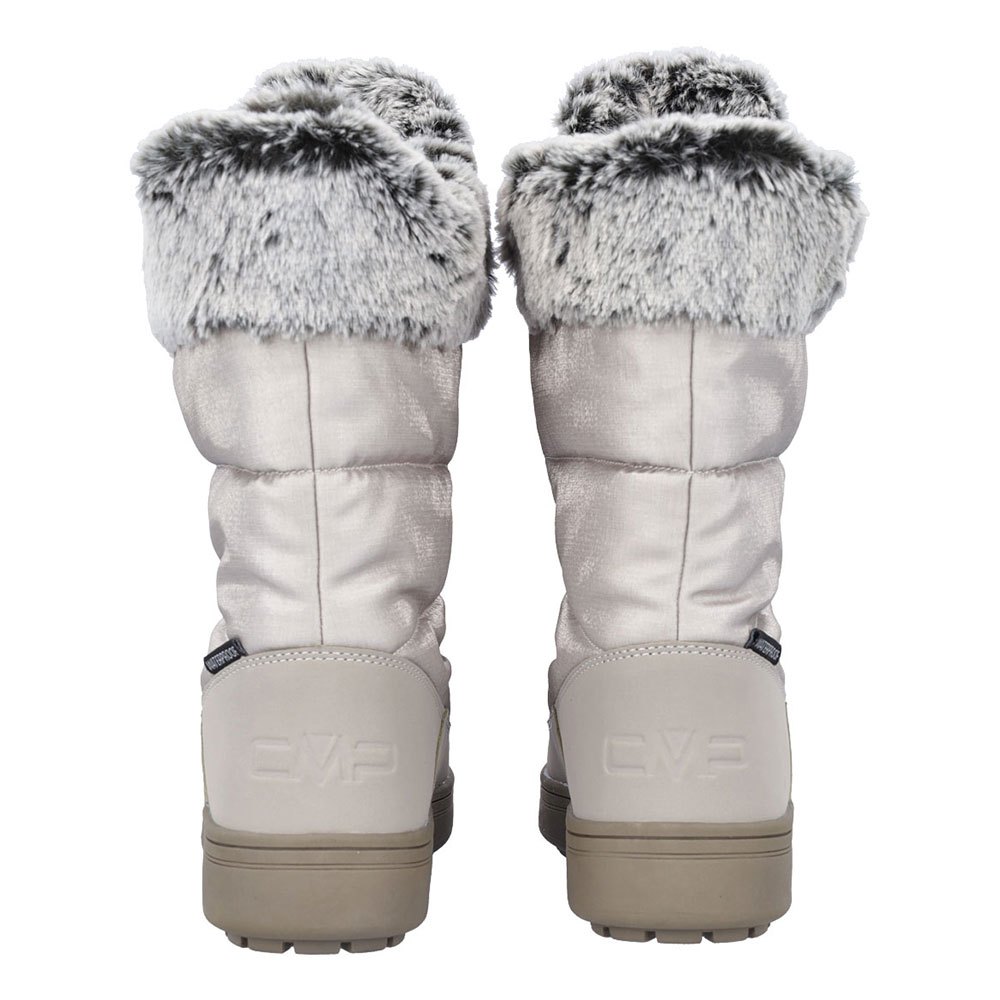 CMP Botas De Neve Rohenn WP - Imagem 6