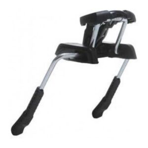 Fischer Travões Powerrail SL 85 [G]