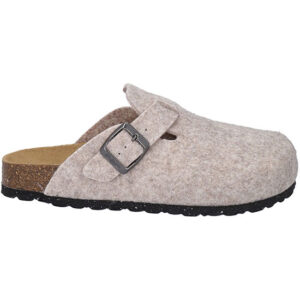 Campagnolo Home Slippers Eco Taraz W