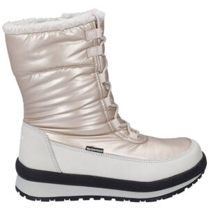 Campagnolo Harma Snow Boot W