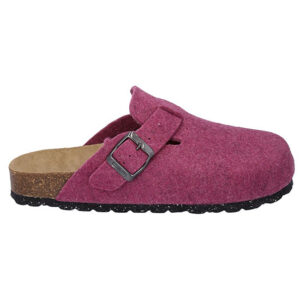Campagnolo Home Slippers Eco Taraz W
