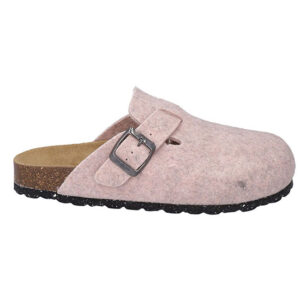 Campagnolo Home Slippers Eco Taraz W