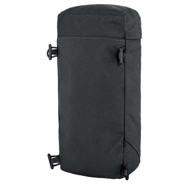 Fjällräven Bolso Kajka Side - Imagem 2