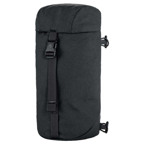 Fjällräven Bolso Kajka Side