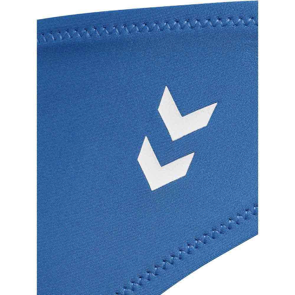 Hummel Cueca Biquíni Ally - Imagem 4