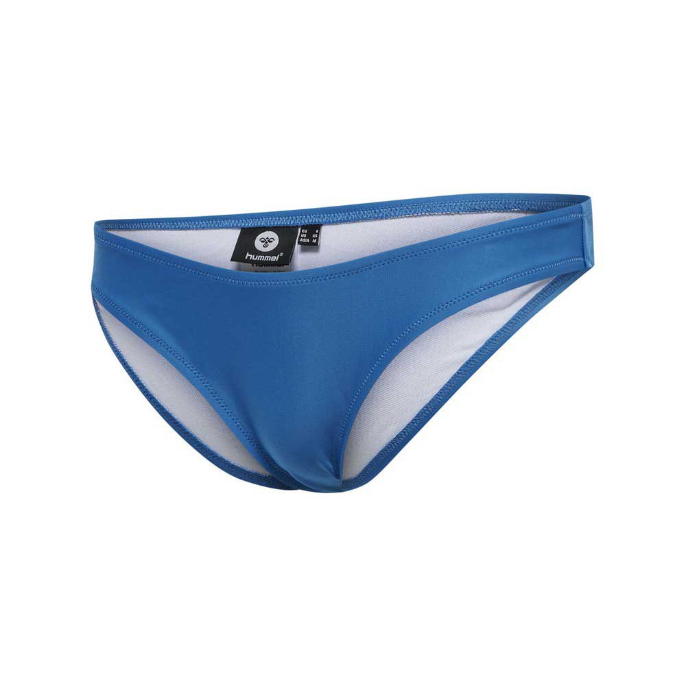 Hummel Cueca Biquíni Ally - Imagem 3