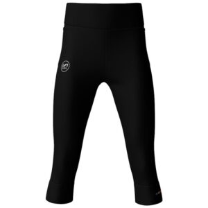 Sural Punch Trophy ¾ Tights W