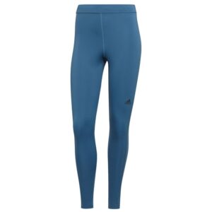 Adidas RI 3B Tight Ws