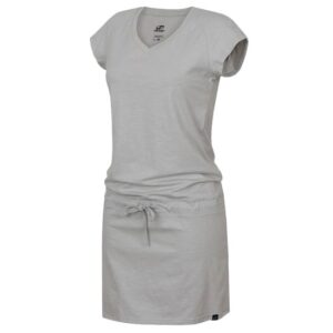 Hannah Catia II Dress W