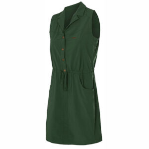 Trangoworld Cameros Dress W