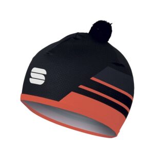 Sportful Squadra Light Race Hat