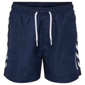 Hummel Shorts De Natação Delta