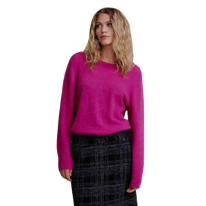 Redgreen Suéter Redondo Kornelia