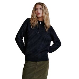 Redgreen Suéter Redondo Kitt