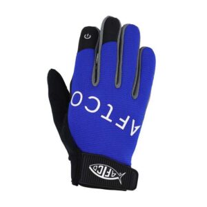 Aftco Luvas Utility