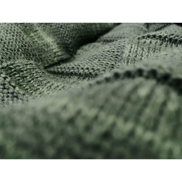 Hotspot design Gorro Fur - Imagem 6