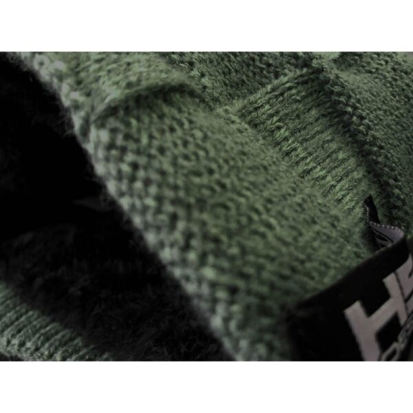 Hotspot design Gorro Fur - Imagem 5