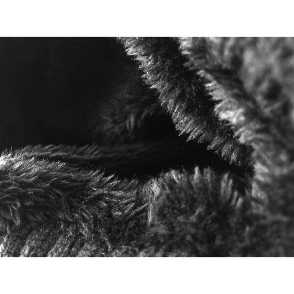 Hotspot design Gorro Fur - Imagem 4