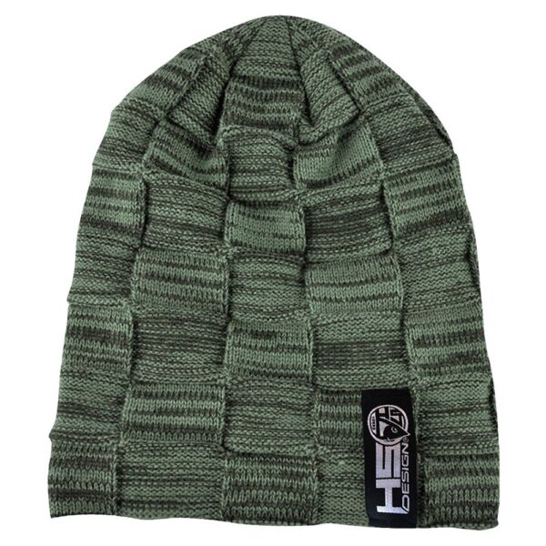 Hotspot design Gorro Fur - Imagem 3