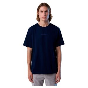 North sails Sweater Tripulação De Pescoço 5GG Knit