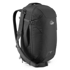 Lowe Alpine Escape Flight 36