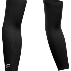 Compressport Under Control Armsleeves