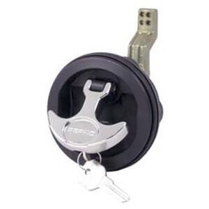 Perko Trava De Descarga