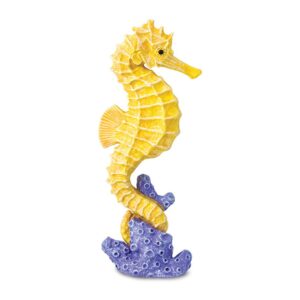 Safari ltd Figura Seahorse