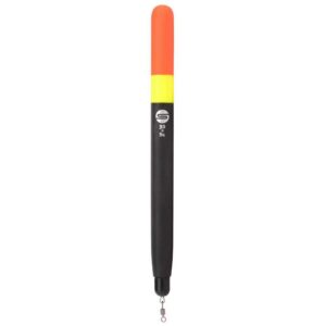 SPRO Flutuador Pencil Weighted