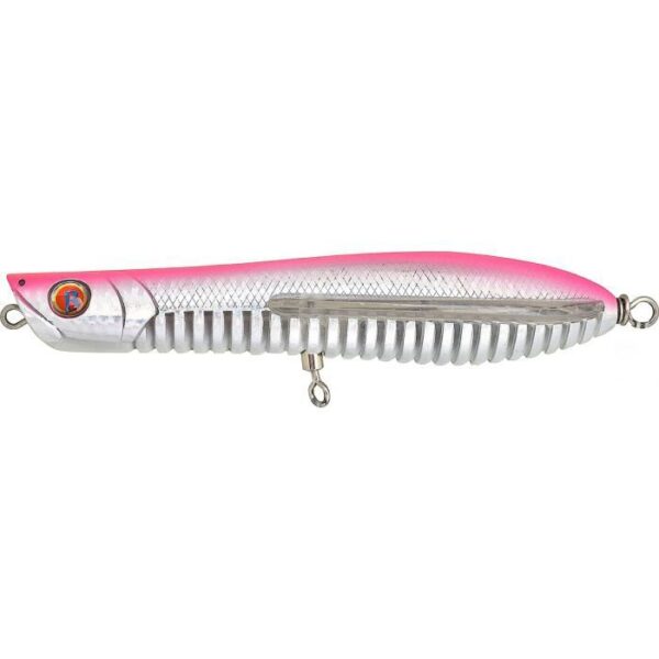 Ocean born Lápis Flying SK 160 Mm 90g