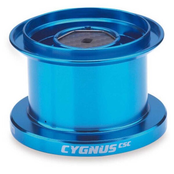 Akami Molinete Surfcasting Cygnus CSC Special Edition - Image 6