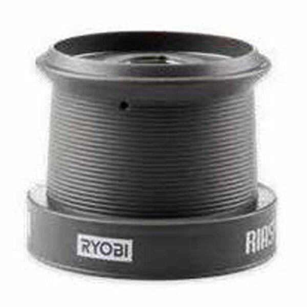 Ryobi Molinete Surfcasting Rias - Image 3