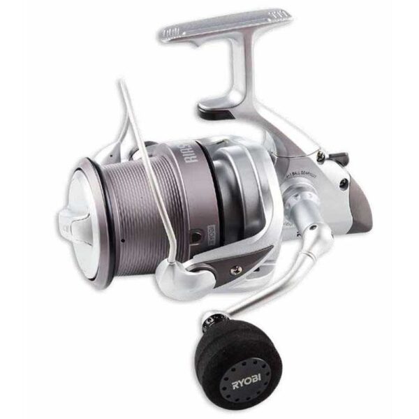 Ryobi Molinete Surfcasting Rias