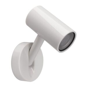 Quick italy Luz Ajustável Robin 10-30V 104 mm