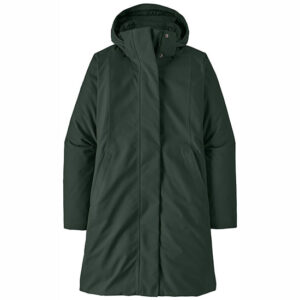 Patagonia Tres 3-IN-1 Parka W