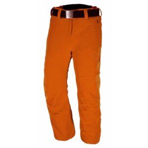 Campagnolo Stretch Ski Pant W